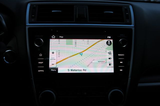 2019 Subaru Outback 3.6R Limited - 22987832 - 68