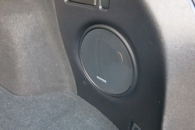 2019 Subaru Outback 3.6R Limited - 22987832 - 70