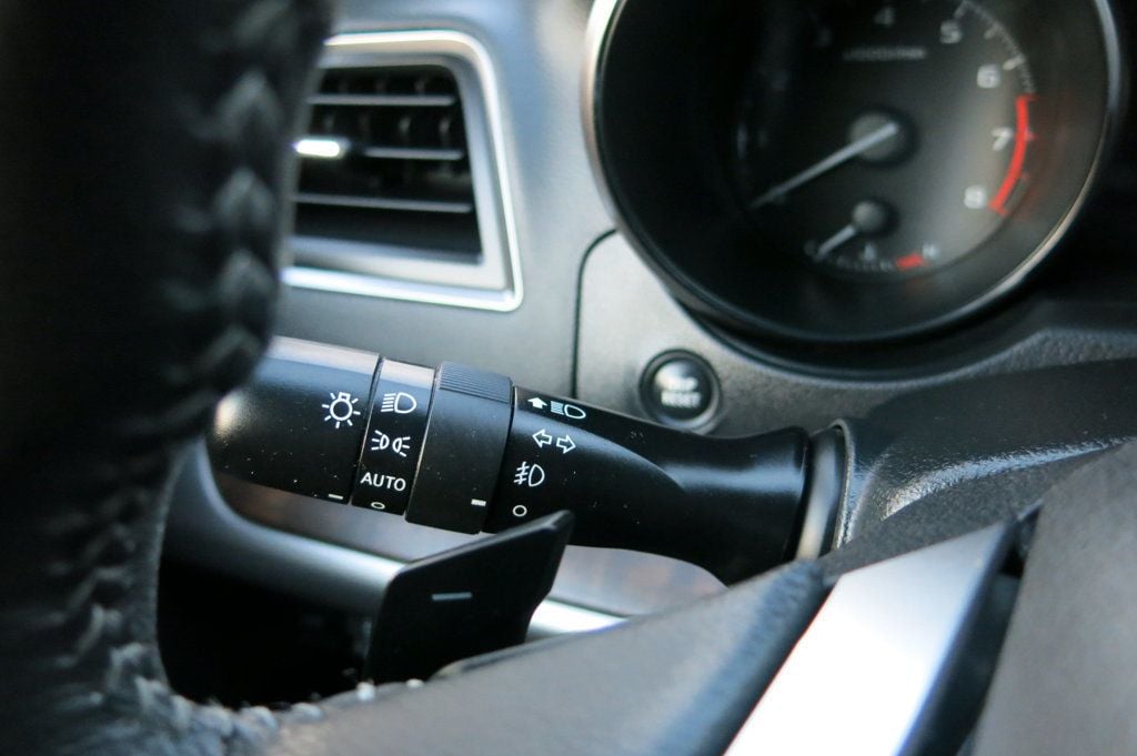 2019 Subaru Outback 3.6R Limited - 22987832 - 71