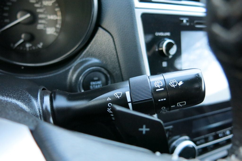 2019 Subaru Outback 3.6R Limited - 22987832 - 72