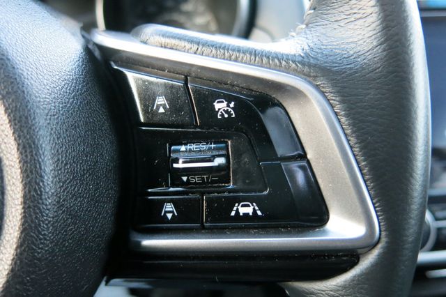 2019 Subaru Outback 3.6R Limited - 22987832 - 74