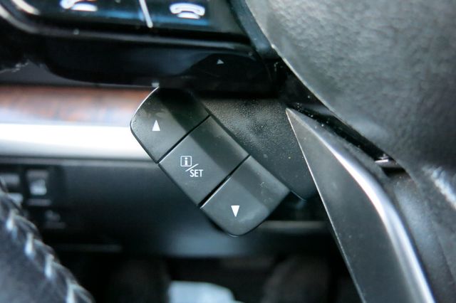 2019 Subaru Outback 3.6R Limited - 22987832 - 75