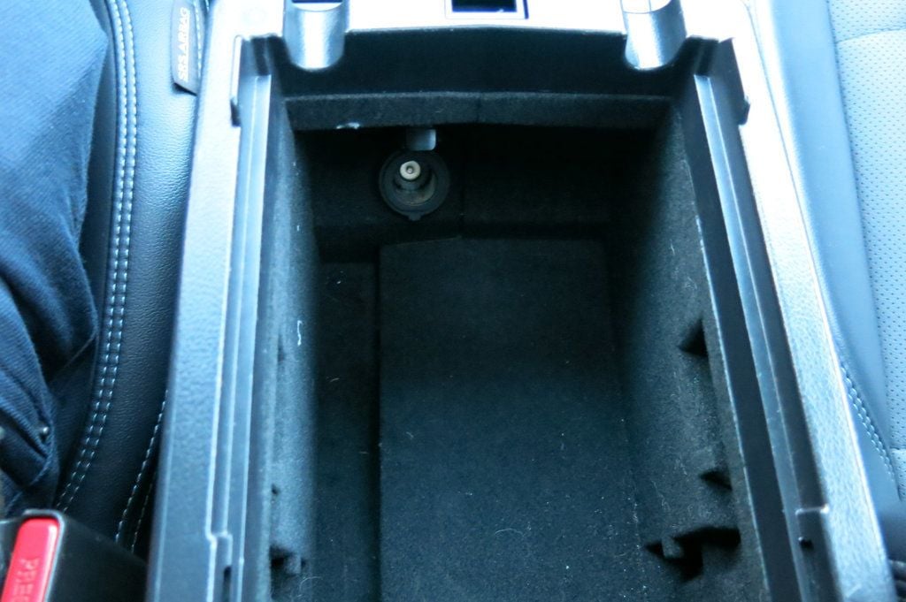 2019 Subaru Outback 3.6R Limited - 22987832 - 76