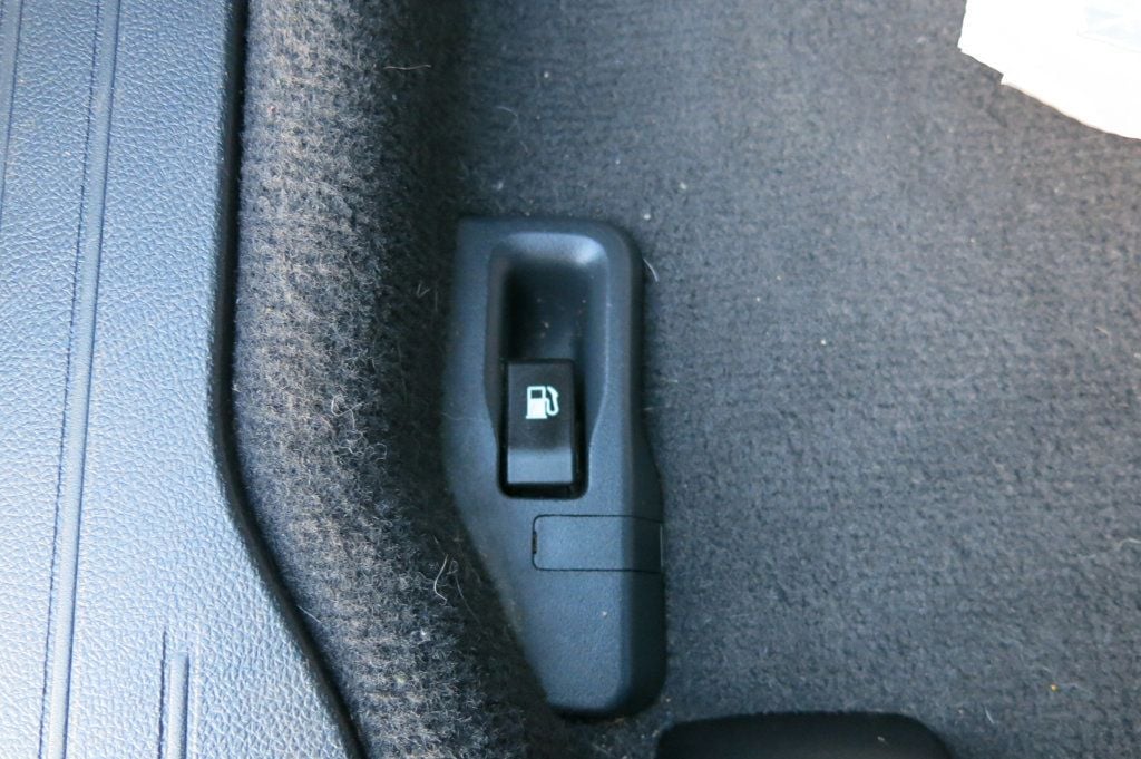 2019 Subaru Outback 3.6R Limited - 22987832 - 77