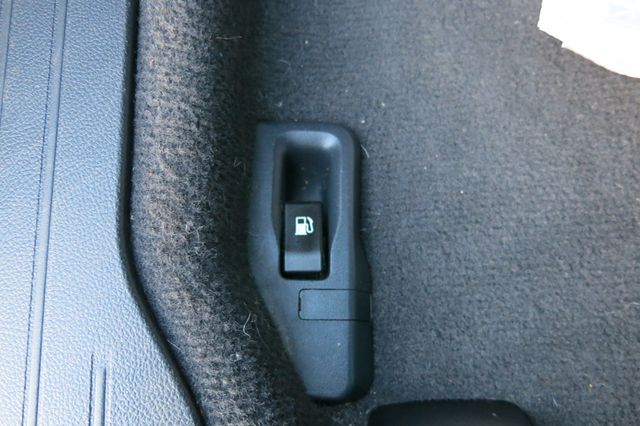 2019 Subaru Outback 3.6R Limited - 22987832 - 77