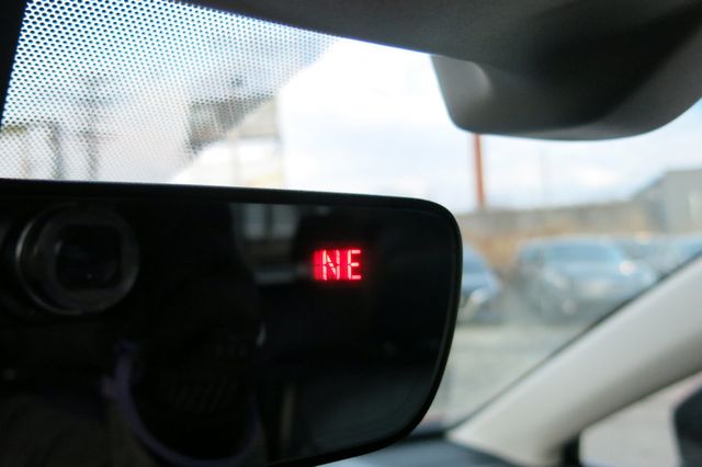 2019 Subaru Outback 3.6R Limited - 22987832 - 78