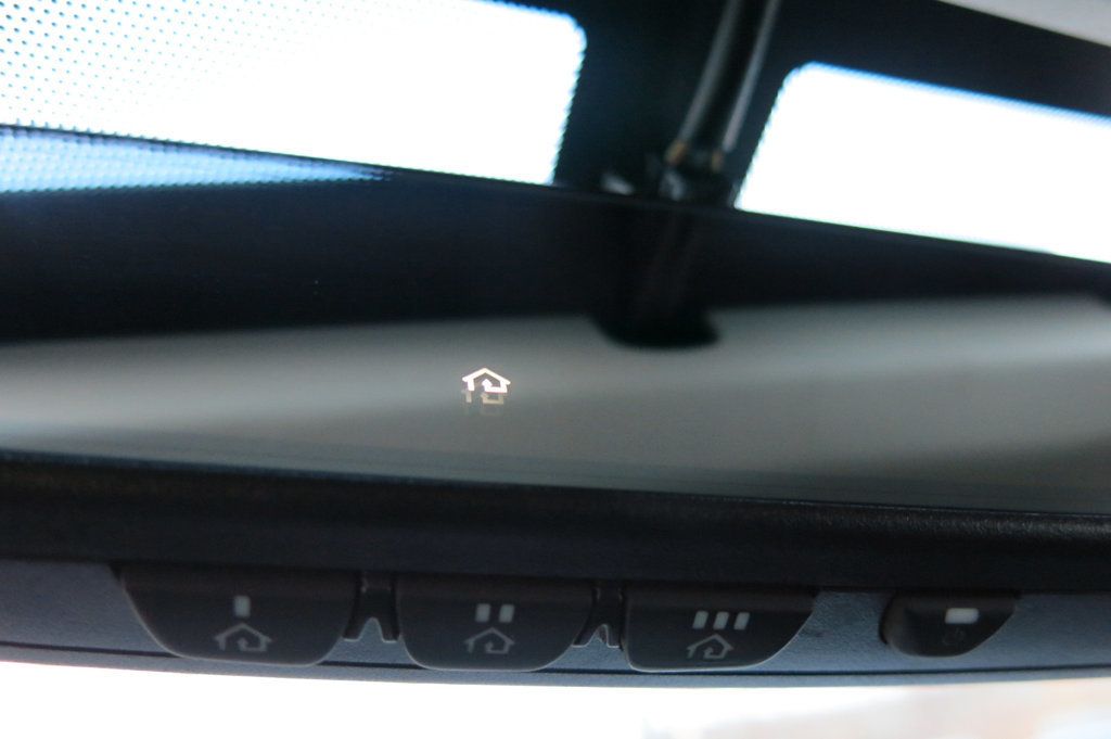 2019 Subaru Outback 3.6R Limited - 22987832 - 79