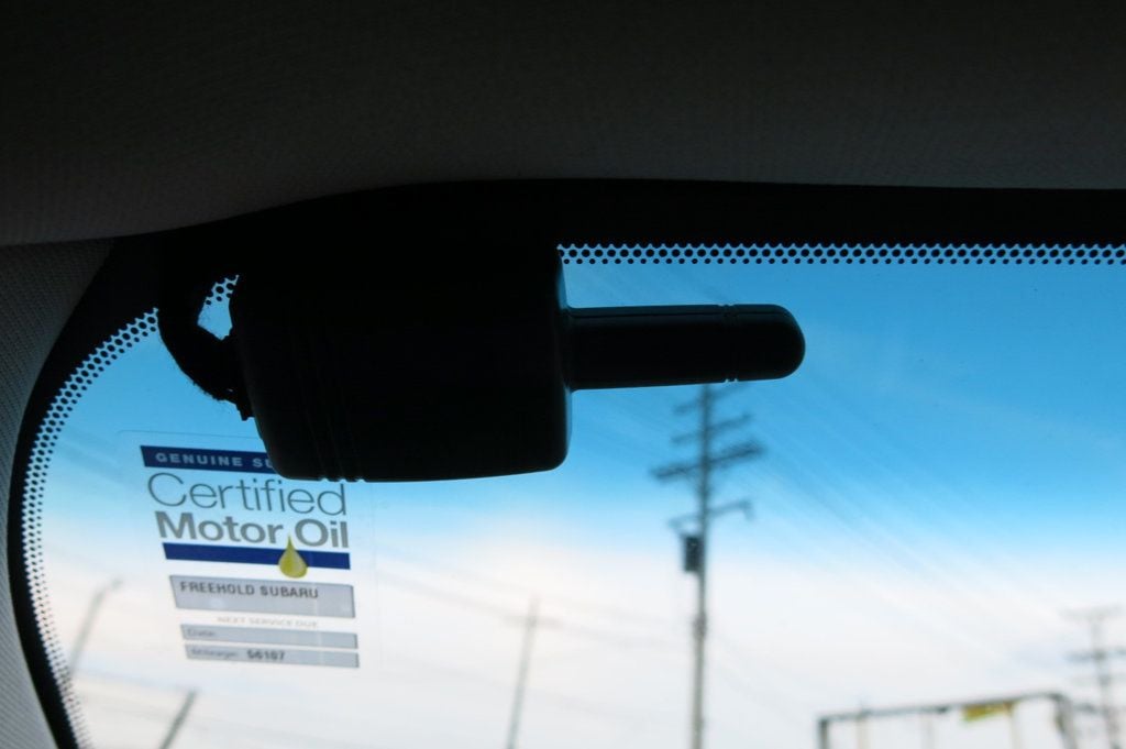 2019 Subaru Outback 3.6R Limited - 22987832 - 80