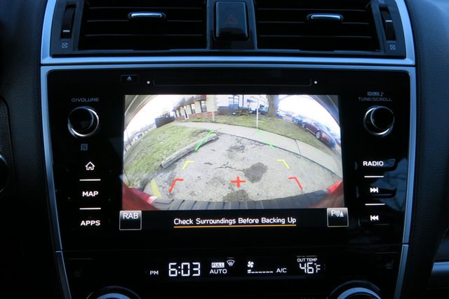 2019 Subaru Outback 3.6R Limited - 22987832 - 83