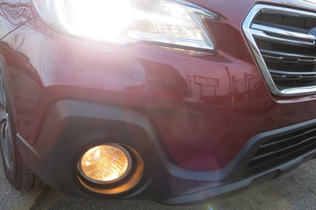 2019 Subaru Outback 3.6R Limited - 22987832 - 87