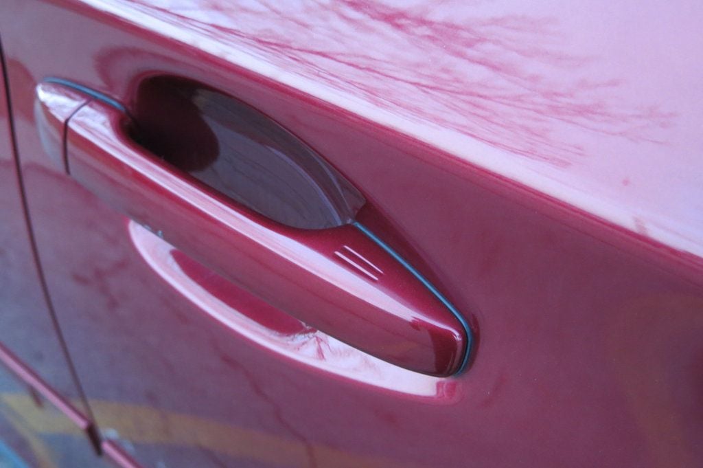 2019 Subaru Outback 3.6R Limited - 22987832 - 88