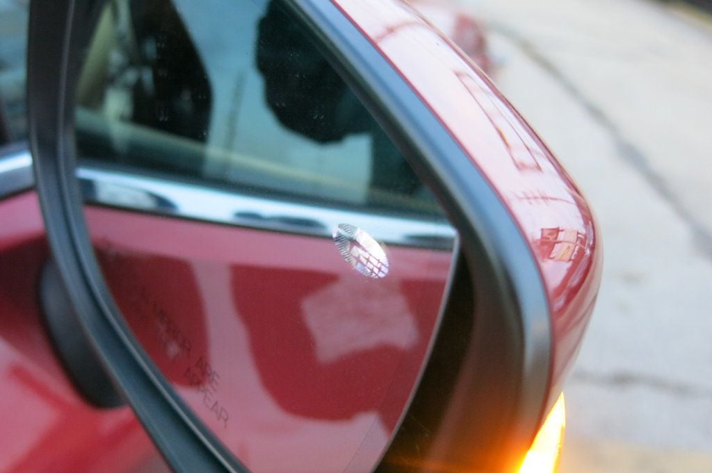 2019 Subaru Outback 3.6R Limited - 22987832 - 89