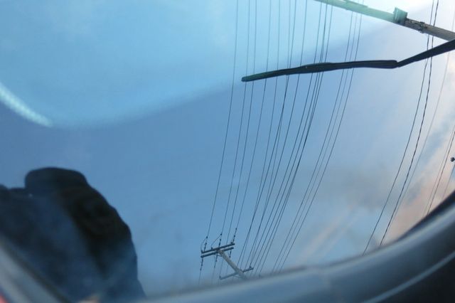 2019 Subaru Outback 3.6R Limited - 22987832 - 92