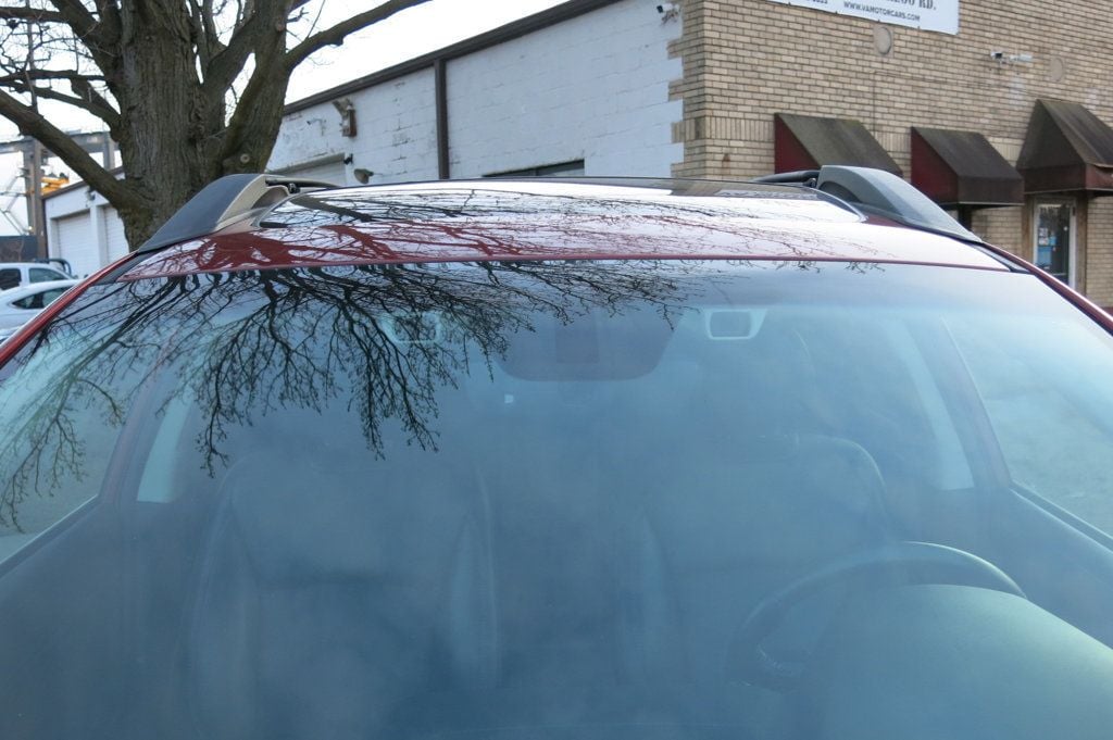 2019 Subaru Outback 3.6R Limited - 22987832 - 93