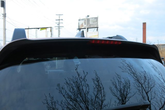 2019 Subaru Outback 3.6R Limited - 22987832 - 96