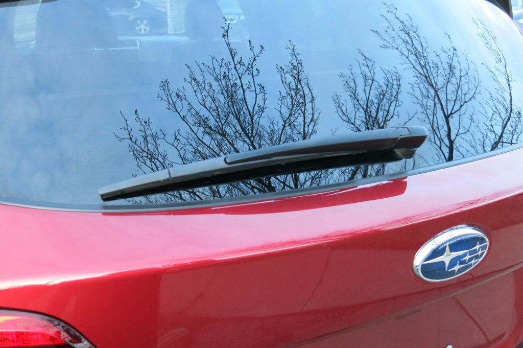 2019 Subaru Outback 3.6R Limited - 22987832 - 97