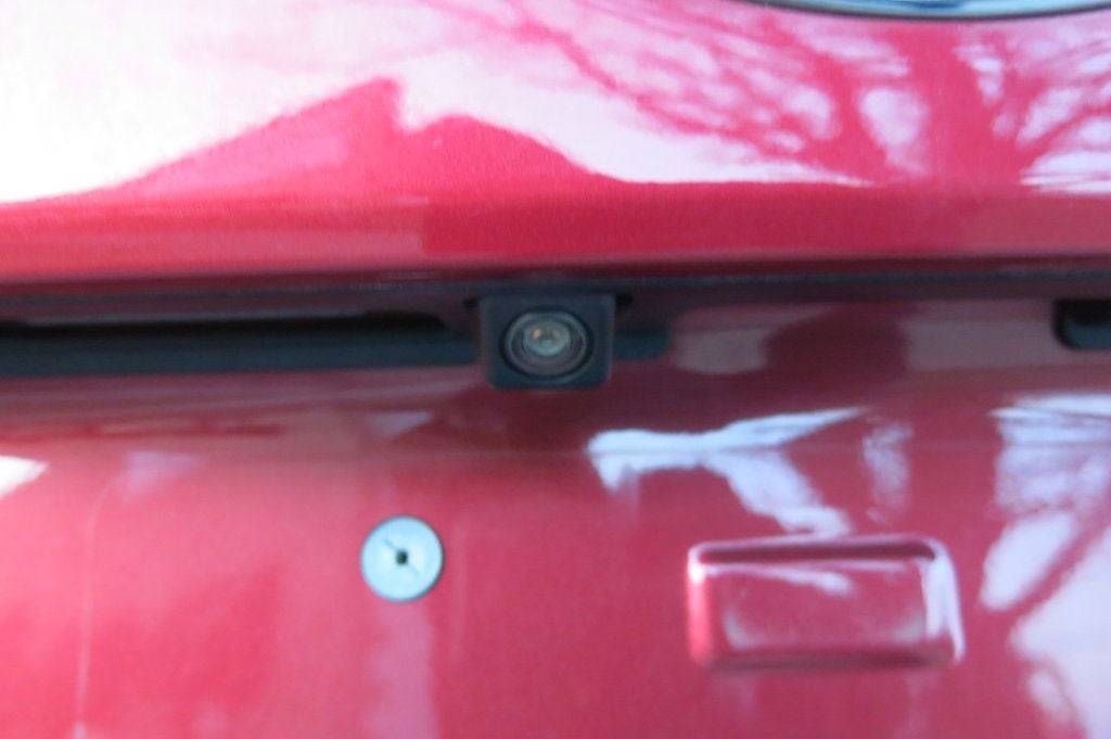 2019 Subaru Outback 3.6R Limited - 22987832 - 98