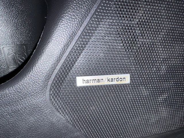 2019 Subaru Outback 3.6R Limited - 22991501 - 13