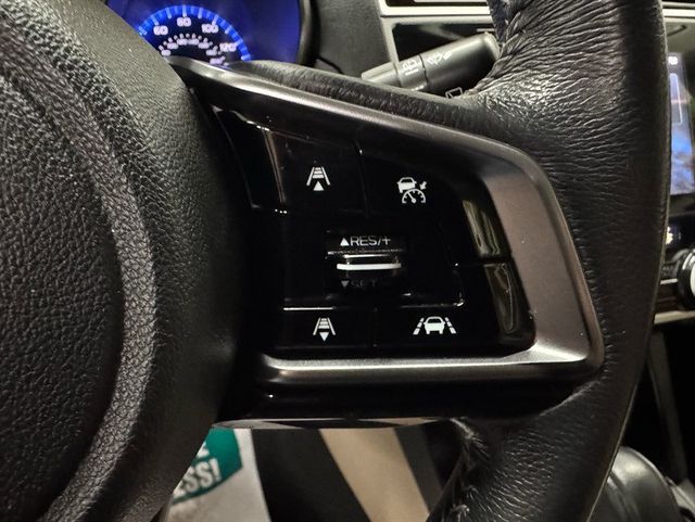 2019 Subaru Outback 3.6R Limited - 22991501 - 17