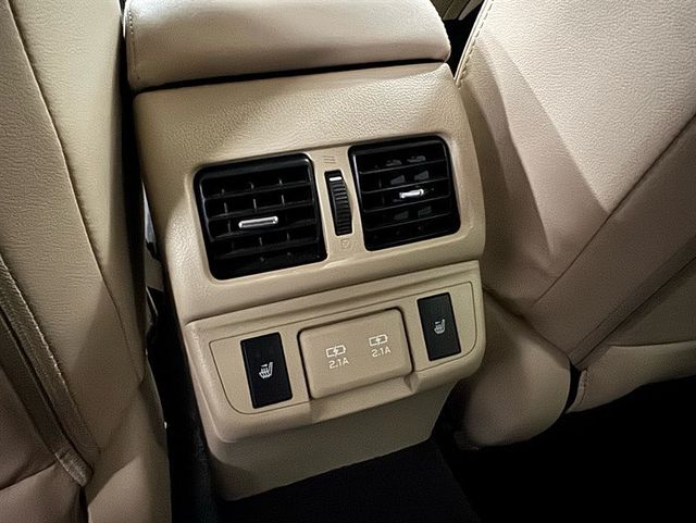 2019 Subaru Outback 3.6R Limited - 22991501 - 21