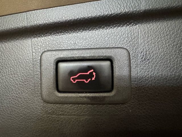 2019 Subaru Outback 3.6R Limited - 22991501 - 23