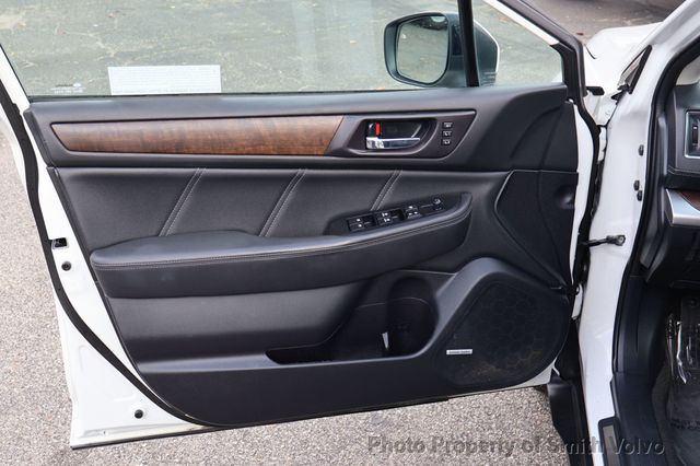 2019 Subaru Outback 3.6R Limited - 22982494 - 9