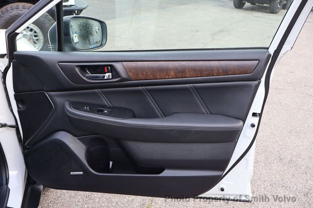 2019 Subaru Outback 3.6R Limited - 22982494 - 14