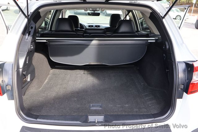 2019 Subaru Outback 3.6R Limited - 22982494 - 17