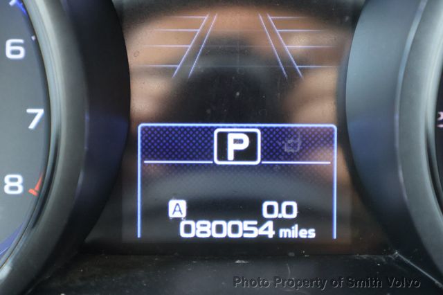 2019 Subaru Outback 3.6R Limited - 22982494 - 22