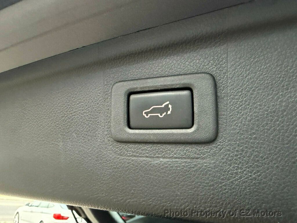 2019 Subaru Outback 45775 KMS! ONE OWNER! CERTIFIED! - 22928794 - 26