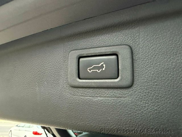 2019 Subaru Outback 45775 KMS! ONE OWNER! CERTIFIED! - 22928794 - 26