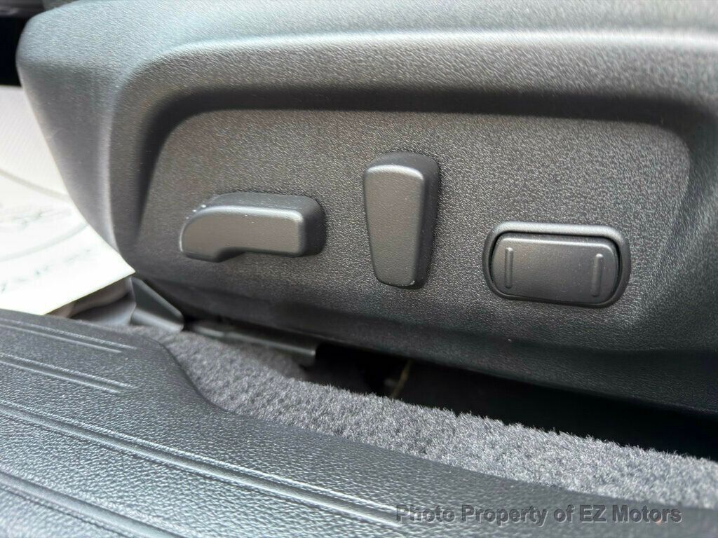 2019 Subaru Outback 45775 KMS! ONE OWNER! CERTIFIED! - 22928794 - 27