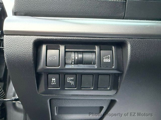 2019 Subaru Outback 45775 KMS! ONE OWNER! CERTIFIED! - 22928794 - 28