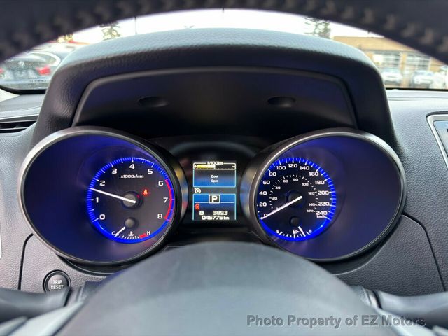 2019 Subaru Outback 45775 KMS! ONE OWNER! CERTIFIED! - 22928794 - 29