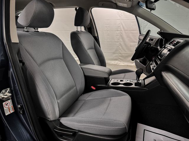 2019 Subaru Outback AWD - 23073594 - 9