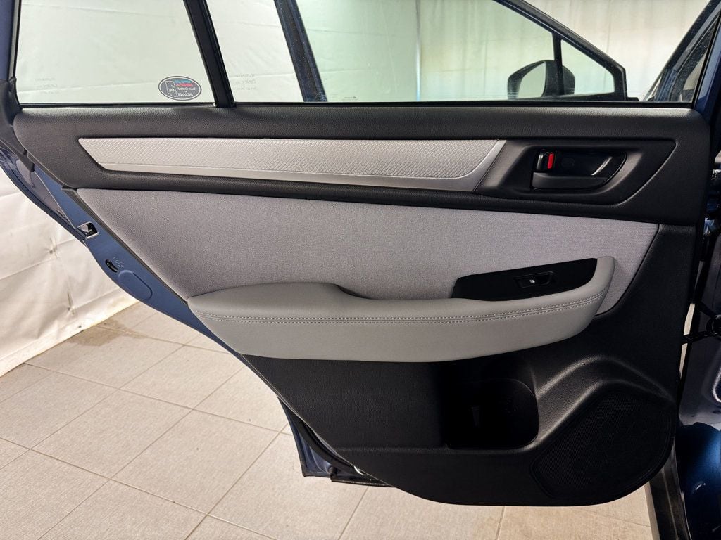 2019 Subaru Outback AWD - 23073594 - 12