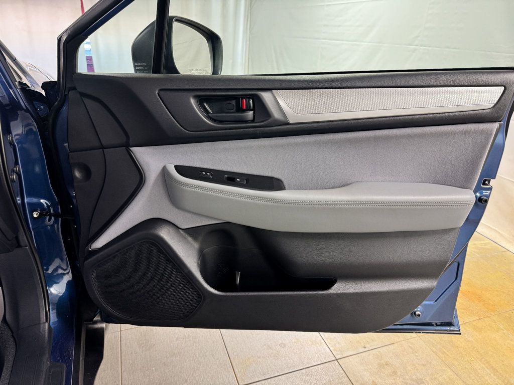2019 Subaru Outback AWD - 23073594 - 14