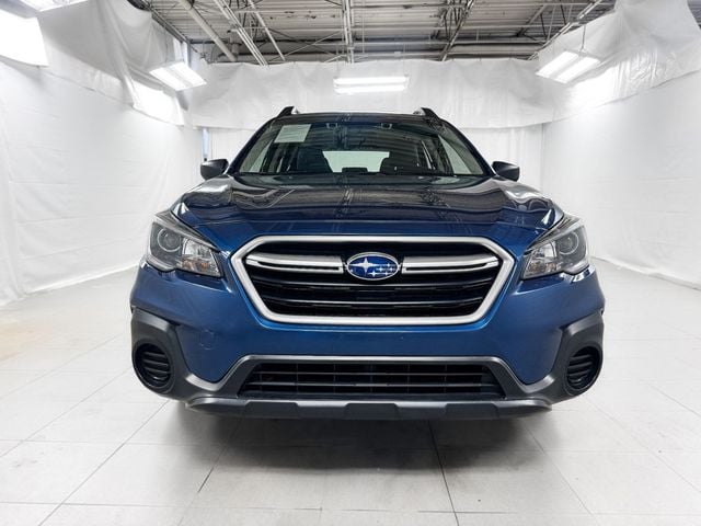 2019 Subaru Outback AWD - 23073594 - 1