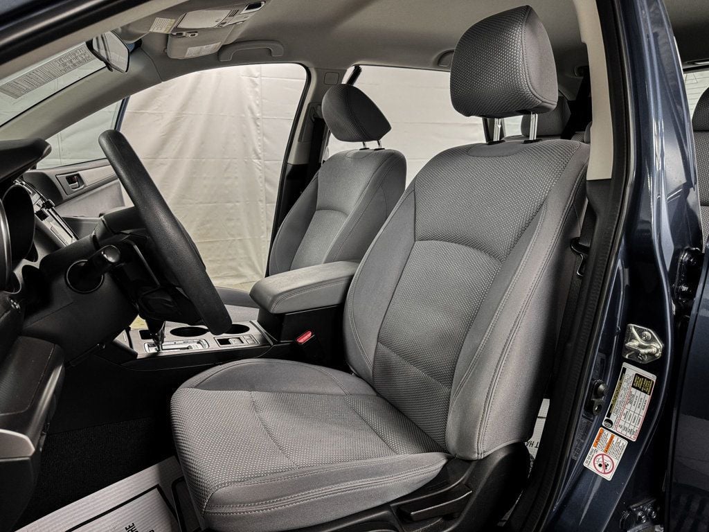 2019 Subaru Outback AWD - 23073594 - 6