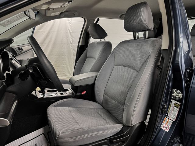2019 Subaru Outback AWD - 23073594 - 6