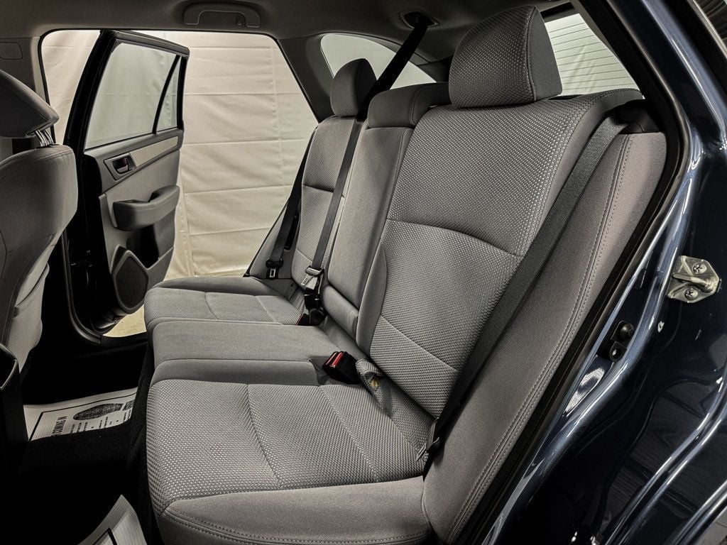 2019 Subaru Outback AWD - 23073594 - 7