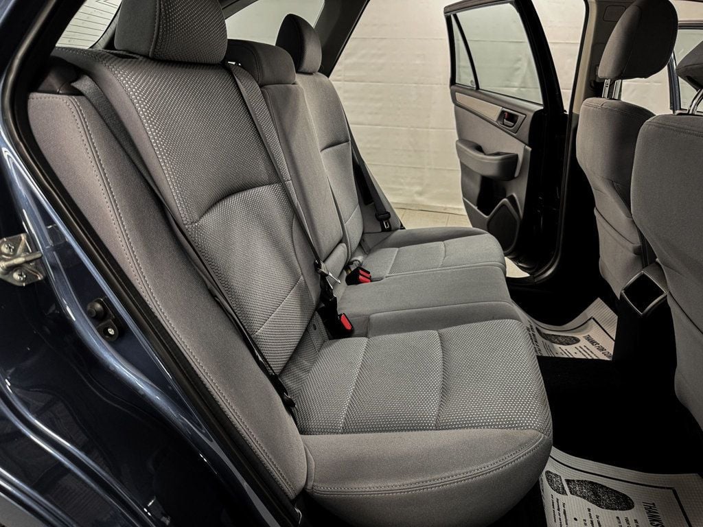 2019 Subaru Outback AWD - 23073594 - 8