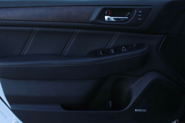 2019 Subaru Outback AWD LIMITED W/ HEATED LEATHER NAVIGATION, MOONROOF,  - 22976735 - 20