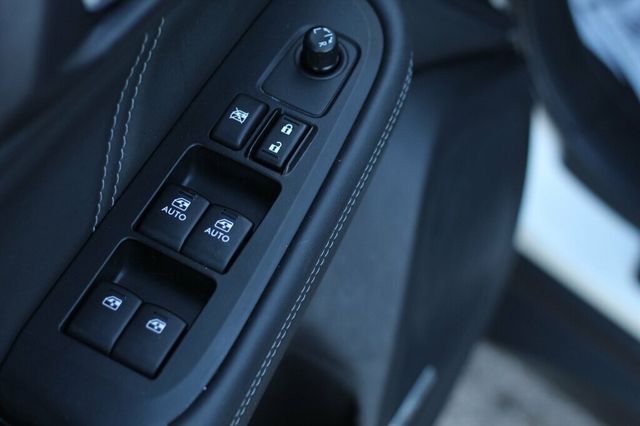 2019 Subaru Outback AWD LIMITED W/ HEATED LEATHER NAVIGATION, MOONROOF,  - 22976735 - 21