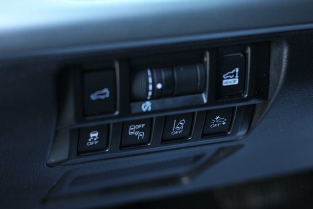 2019 Subaru Outback AWD LIMITED W/ HEATED LEATHER NAVIGATION, MOONROOF,  - 22976735 - 22