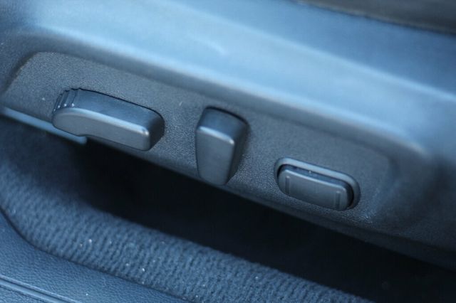 2019 Subaru Outback AWD LIMITED W/ HEATED LEATHER NAVIGATION, MOONROOF,  - 22976735 - 26