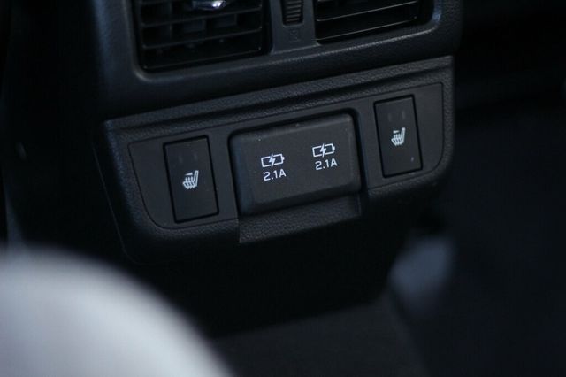 2019 Subaru Outback AWD LIMITED W/ HEATED LEATHER NAVIGATION, MOONROOF,  - 22976735 - 27