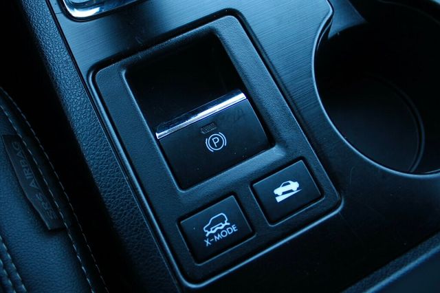 2019 Subaru Outback AWD LIMITED W/ HEATED LEATHER NAVIGATION, MOONROOF,  - 22976735 - 32