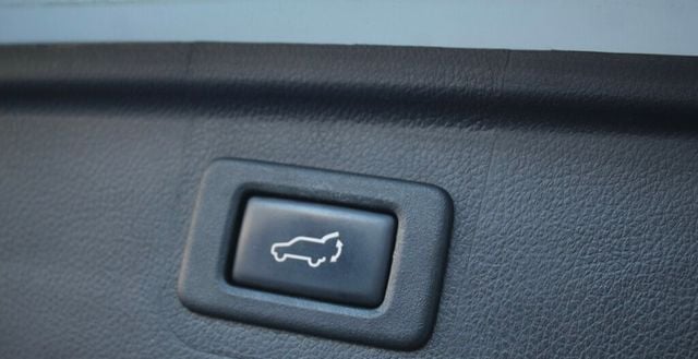 2019 Subaru Outback AWD LIMITED W/ HEATED LEATHER NAVIGATION, MOONROOF,  - 22976735 - 33