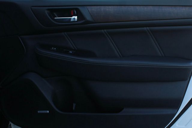 2019 Subaru Outback AWD LIMITED W/ HEATED LEATHER NAVIGATION, MOONROOF,  - 22976735 - 5